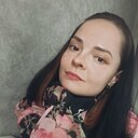 Знакомства: Кристина, 35 лет, Клин