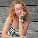 Знакомства: Анель, 46 лет, Пльзень