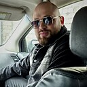 Знакомства: Дмитрий, 31 год, Забайкальск
