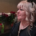 Знакомства: Маша, 49 лет, Москва