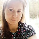 Знакомства: Ирина, 48 лет, Пушкино (Московская Обл)