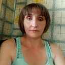 Знакомства: Оля, 44 года, Алтайский