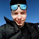 Знакомства: Даниил, 24 года, Апатиты