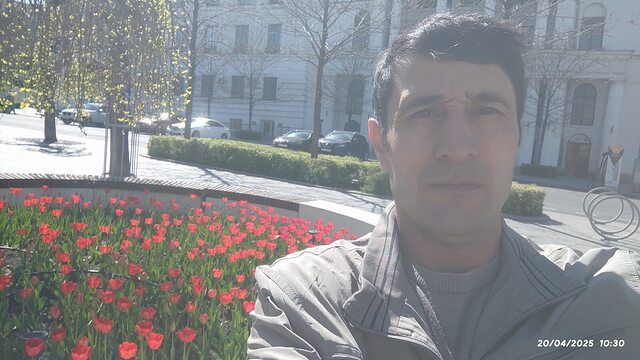Фото - Tabor.ru