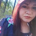 Знакомства: Вера, 26 лет, Ульяновск