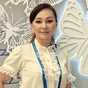 Знакомства: Анна, 39 лет, Москва