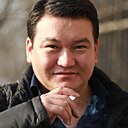 Знакомства: Эдиль, 46 лет, Бишкек