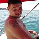 Знакомства: Максим, 44 года, Белоозерский