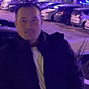Знакомства: Федя, 44 года, Владивосток