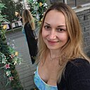 Знакомства: Alla, 39 лет, Новосибирск