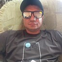 Знакомства: Сергей, 40 лет, Зыряновск
