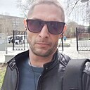Знакомства: Никита, 37 лет, Первоуральск