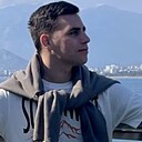 Знакомства: Данил, 30 лет, Евпатория