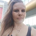 Знакомства: Елена, 36 лет, Оренбург