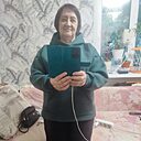 Знакомства: Ирина, 66 лет, Смоленск