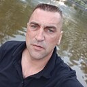 Знакомства: Пётр, 38 лет, Гродно