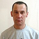 Знакомства: Artem, 38 лет, Таксимо