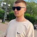Знакомства: Михаил, 28 лет, Сковородино