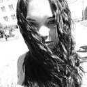 Знакомства: Alinka, 18 лет, Черемхово