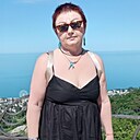 Знакомства: Татьяна, 66 лет, Одинцово