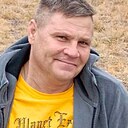 Знакомства: Алексей, 49 лет, Харцызск