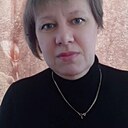 Знакомства: Наталья, 50 лет, Кемерово