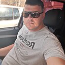 Знакомства: Сергей, 35 лет, Сорочинск