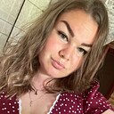 Знакомства: Алина, 25 лет, Лахденпохья