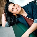 Знакомства: Галина, 37 лет, Калининград