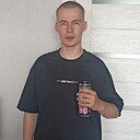 Знакомства: Андрей, 21 год, Глазов