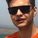 Знакомства: Роман, 22 года, Благодарный