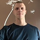 Знакомства: Юрий, 31 год, Харьков