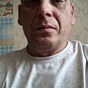 Знакомства: Антон, 45 лет, Кокшетау