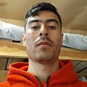 Знакомства: Рахимжон, 30 лет, Лобня