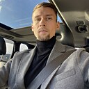 Знакомства: Андрей, 35 лет, Санкт-Петербург