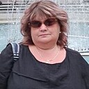 Знакомства: Галина, 62 года, Новочебоксарск