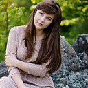 Знакомства: Анна, 21 год, Саратов