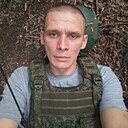Знакомства: Иван, 33 года, Чита