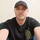 Знакомства: Руслан, 42 года, Грозный
