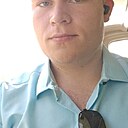 Знакомства: Кирилл, 22 года, Бор