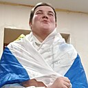 Знакомства: Александр, 19 лет, Волноваха