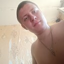 Знакомства: Данил, 18 лет, Борисоглебск