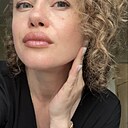 Знакомства: Алёна, 38 лет, Краснодар
