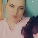 Знакомства: Аня, 37 лет, Стерлитамак