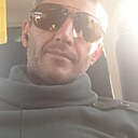 Знакомства: Михаил, 42 года, Суворов
