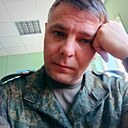 Знакомства: Дмитрий, 40 лет, Волгоград