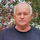 Знакомства: Владимир, 62 года, Волгоград