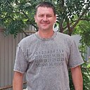 Знакомства: Андрей, 41 год, Бийск