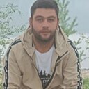 Знакомства: Рома, 35 лет, Алдан