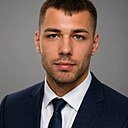 Знакомства: Alex, 32 года, Петрозаводск